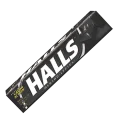 HALLS BALA 28G - EXTRA FORTE
