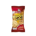 ELMA CHIPS PINGO D'OURO 90G - BACON