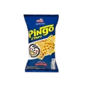 ELMA CHIPS PINGO D'OURO 90G - PICANHA