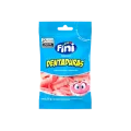 FINI GELATINA 35G - DENTADURAS FINI GELATINA 35G - DENTADURAS