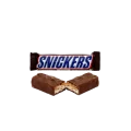 MARS SNICKERS 45G - ORIGINAL MARS SNICKERS 45G - ORIGINAL