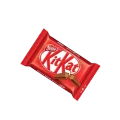 NESTLE KITKAT 41.5 G - CHOCOLATE AO LEITE NESTLE KITKAT 41.5 G - CHOCOLATE AO LEITE