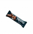 PECCIN TRENTO WAFER 32G - DARK PECCIN TRENTO WAFER 32G - DARK