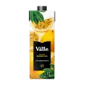 DEL VALLE CAIXA 1L - NÉCTAR MARACUJÁ DEL VALLE CAIXA 1L - NÉCTAR MARACUJÁ
