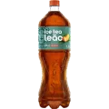 MATTE LEAO PET 1.5L - ICE TEA PÊSSEGO MATTE LEAO PET 1.5L - ICE TEA PÊSSEGO