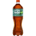 MATTE LEAO PET 1.5L - ICE TEA LIMÃO MATTE LEAO PET 1.5L - ICE TEA LIMÃO