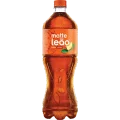 MATTE LEAO PET 1.5L - PÊSSEGO MATTE LEAO PET 1.5L - PÊSSEGO