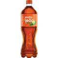 MATTE LEAO PET 1.5L - LIMÃO MATTE LEAO PET 1.5L - LIMÃO