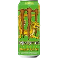 MONSTER LATA 473ML - ICE TEA LIMÃO MONSTER LATA 473ML - ICE TEA LIMÃO