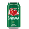 GUARANA ANTARTICA LATA 350ML - ORIGINAL GUARANA ANTARTICA LATA 350ML - ORIGINAL