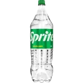 SPRITE PET 2L - LIMÃO SPRITE PET 2L - LIMÃO
