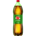GUARANA ANTARTICA PET 2L - ORIGINAL GUARANA ANTARTICA PET 2L - ORIGINAL