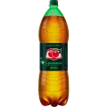 GUARANÁ ANTARCTICA PET 2L - ZERO GUARANÁ ANTARCTICA PET 2L - ZERO
