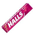 HALLS BALA 28G - MELÂNCIA HALLS BALA 28G - MELÂNCIA