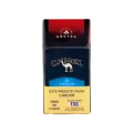 CAMEL CIGARRO - KRETEK