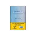 DUNHILL CIGARRO - BLUE DUNHILL CIGARRO - BLUE