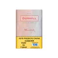 DUNHILL CIGARRO - RED DUNHILL CIGARRO - RED