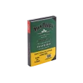 JACK PAYOL PALHEIRO - MENTA JACK PAYOL PALHEIRO - MENTA