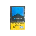 MARLBORO CIGARRO - ICE BURST MARLBORO CIGARRO - ICE BURST