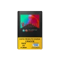 MARLBORO CIGARRO - TROPICAL FUSION MARLBORO CIGARRO - TROPICAL FUSION