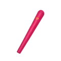 PAPELITO TUBELITOS - NEON ROSA PAPELITO TUBELITOS - NEON ROSA