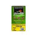PARVATHI TABACO - NATURAL PARVATHI TABACO - NATURAL