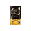 SASSO TABACO - #TAB SASSO TABACO - #TAB