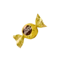 LACTA BOMBOM 20G - OURO BRANCO LACTA BOMBOM 20G - OURO BRANCO