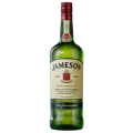 JAMESON GARRAFA 1L - ORIGINAL