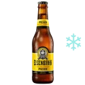 EISENBAHN LONG 355ML - PILSEN EISENBAHN LONG 355ML - PILSEN
