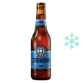 EISENBAHN LONG 355ML - IPA EISENBAHN LONG 355ML - IPA