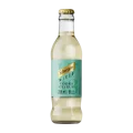 SCHWEPPES GARRAFA 250ML - GIN TÔNICA SCHWEPPES GARRAFA 250ML - GIN TÔNICA