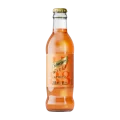 SCHWEPPES GARRAFA 250ML - SPRITZ SCHWEPPES GARRAFA 250ML - SPRITZ