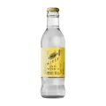 SCHWEPPES GARRAFA 250ML - VODKA E CITRUS