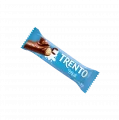 PECCIN TRENTO WAFER 29G - MILK PECCIN TRENTO WAFER 29G - MILK