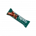 PECCIN TRENTO WAFER 32G - TRUFA DE CHOCOLATE