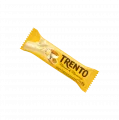 PECCIN TRENTO WAFER 29G - MOUSSE DE MARÁCUJA PECCIN TRENTO WAFER 29G - MOUSSE DE MARÁCUJA