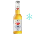 AMSTEL ULTRA LONG 275ML - AMERICAN LAGER PURO MALTE AMSTEL ULTRA LONG 275ML - AMERICAN LAGER PURO MALTE