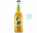 PRAYA LONG 355ML - LAGER PREMIUM PRAYA LONG 355ML - LAGER PREMIUM