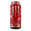 MONSTER LATA 473ML - MELANCIA MONSTER LATA 473ML - MELANCIA