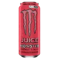 MONSTER LATA 473ML - PIPELINE PUNCH MONSTER LATA 473ML - PIPELINE PUNCH