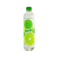 SPRITE GARRAFA 510ML - LEMON FRESH SPRITE GARRAFA 510ML - LEMON FRESH
