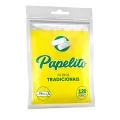 PAPELITO FILTRO ACETATO - TRADICIONAL PAPELITO FILTRO ACETATO - TRADICIONAL