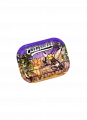 CULTURA DAB BANDEJA DE METAL 18X14 - STREET CULTURA DAB BANDEJA DE METAL 18X14 - STREET