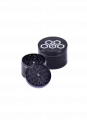 CULTURA DAB DICHAVADOR DE METAL - COLMEIA PRETO M CULTURA DAB DICHAVADOR DE METAL - COLMEIA PRETO M
