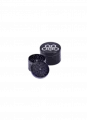 CULTURA DAB DICHAVADOR DE METAL - COLMEIA PRETO P CULTURA DAB DICHAVADOR DE METAL - COLMEIA PRETO P