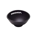SQUADAFUM CUIA SILICONE - PRETO SQUADAFUM CUIA SILICONE - PRETO