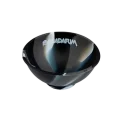 SQUADAFUM CUIA SILICONE - MIX BRANCO PRETO E CINZA SQUADAFUM CUIA SILICONE - MIX BRANCO PRETO E CINZA