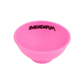 SQUADAFUM CUIA SILICONE - ROSA CLARO SQUADAFUM CUIA SILICONE - ROSA CLARO