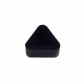 SQUADAFUM CONTAINER SILICONE - PRETO SQUADAFUM CONTAINER SILICONE - PRETO